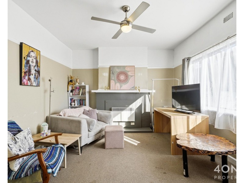 1/145 Chapel Street, Glenorchy TAS 7010