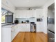 1/145 Chapel Street, Glenorchy TAS 7010