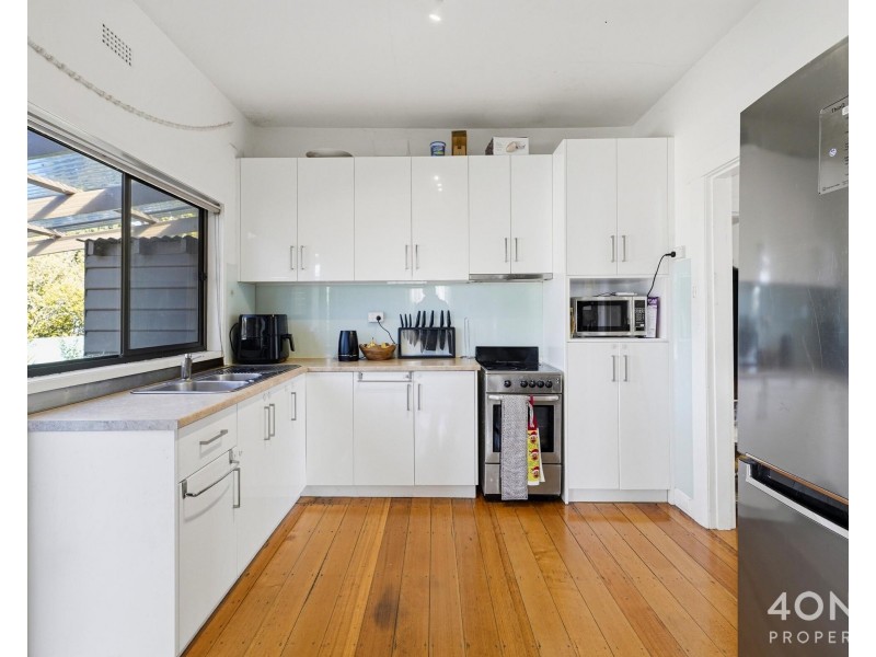 1/145 Chapel Street, Glenorchy TAS 7010