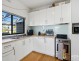 1/145 Chapel Street, Glenorchy TAS 7010