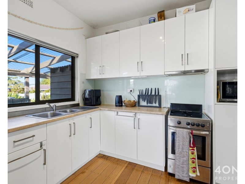 1/145 Chapel Street, Glenorchy TAS 7010