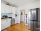 1/145 Chapel Street, Glenorchy TAS 7010