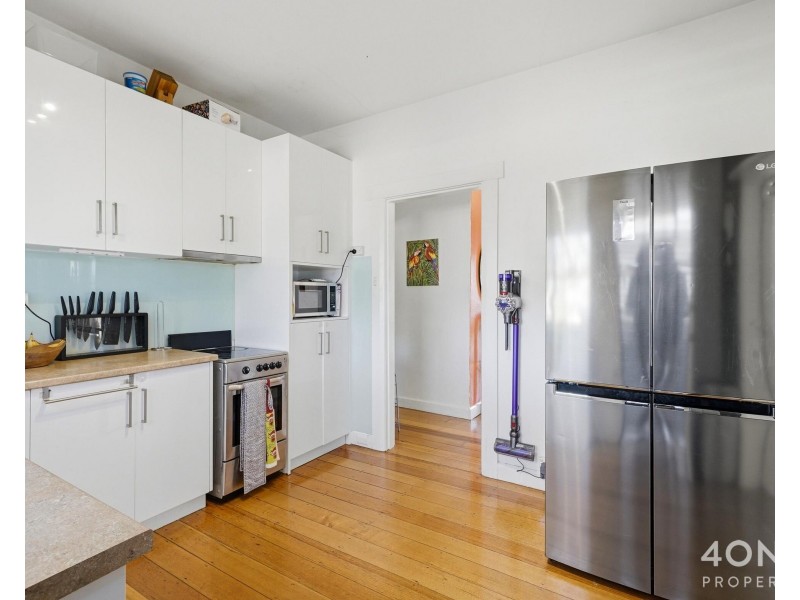 1/145 Chapel Street, Glenorchy TAS 7010