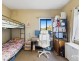1/145 Chapel Street, Glenorchy TAS 7010