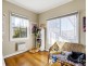 1/145 Chapel Street, Glenorchy TAS 7010