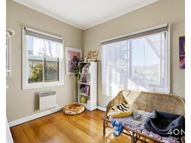 1/145 Chapel Street, Glenorchy TAS 7010