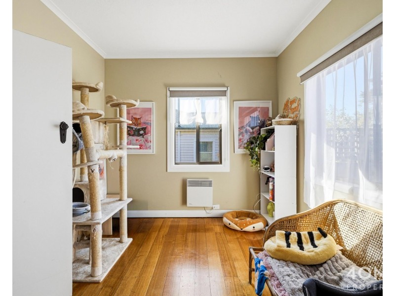 1/145 Chapel Street, Glenorchy TAS 7010