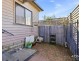 1/145 Chapel Street, Glenorchy TAS 7010