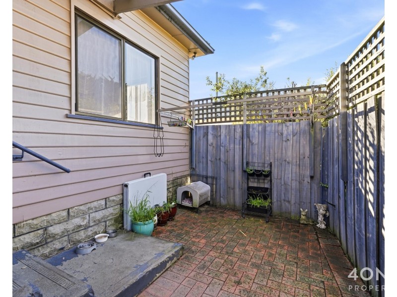1/145 Chapel Street, Glenorchy TAS 7010