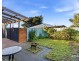 1/145 Chapel Street, Glenorchy TAS 7010