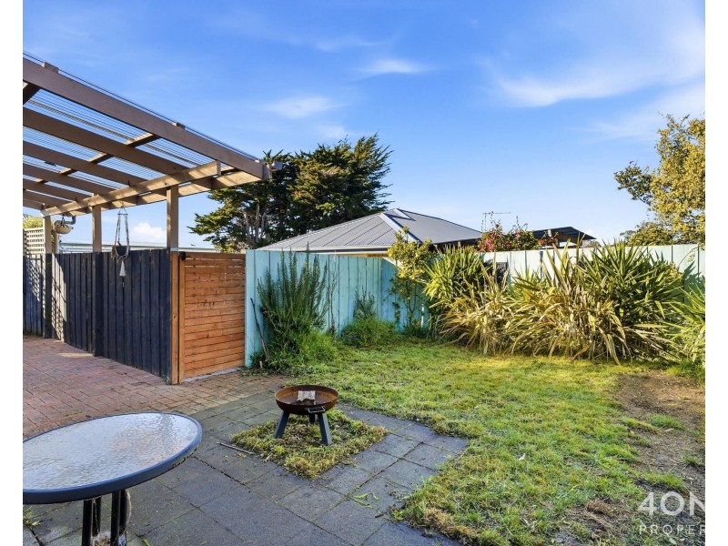 1/145 Chapel Street, Glenorchy TAS 7010