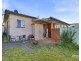 1/145 Chapel Street, Glenorchy TAS 7010