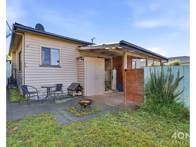 1/145 Chapel Street, Glenorchy TAS 7010