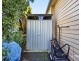1/145 Chapel Street, Glenorchy TAS 7010