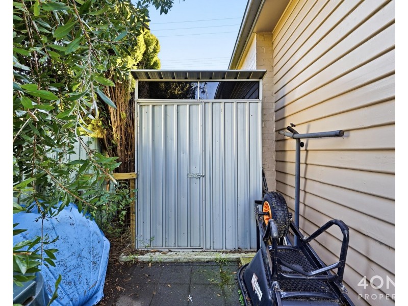 1/145 Chapel Street, Glenorchy TAS 7010
