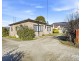 1/145 Chapel Street, Glenorchy TAS 7010