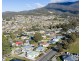 1/145 Chapel Street, Glenorchy TAS 7010