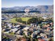 3/13-15 Newman Court, Berriedale TAS 7011