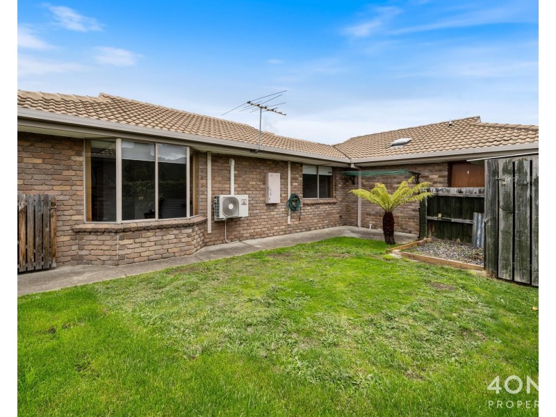 3/13-15 Newman Court, Berriedale TAS 7011