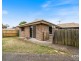 3/13-15 Newman Court, Berriedale TAS 7011