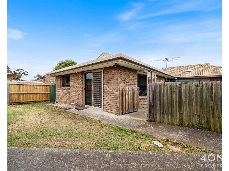3/13-15 Newman Court, Berriedale TAS 7011