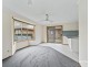 3/13-15 Newman Court, Berriedale TAS 7011