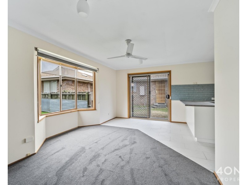 3/13-15 Newman Court, Berriedale TAS 7011