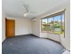 3/13-15 Newman Court, Berriedale TAS 7011