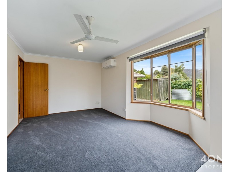 3/13-15 Newman Court, Berriedale TAS 7011