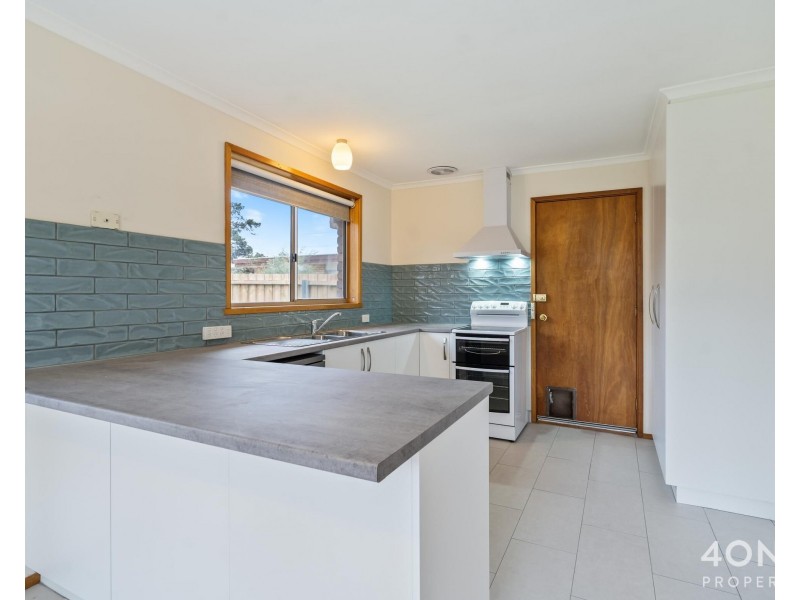 3/13-15 Newman Court, Berriedale TAS 7011