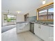 3/13-15 Newman Court, Berriedale TAS 7011