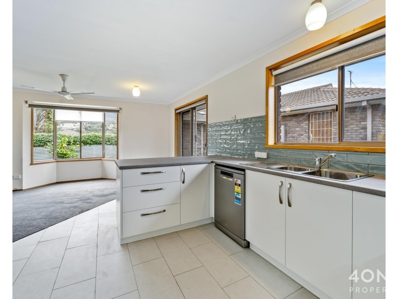 3/13-15 Newman Court, Berriedale TAS 7011