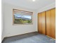 3/13-15 Newman Court, Berriedale TAS 7011