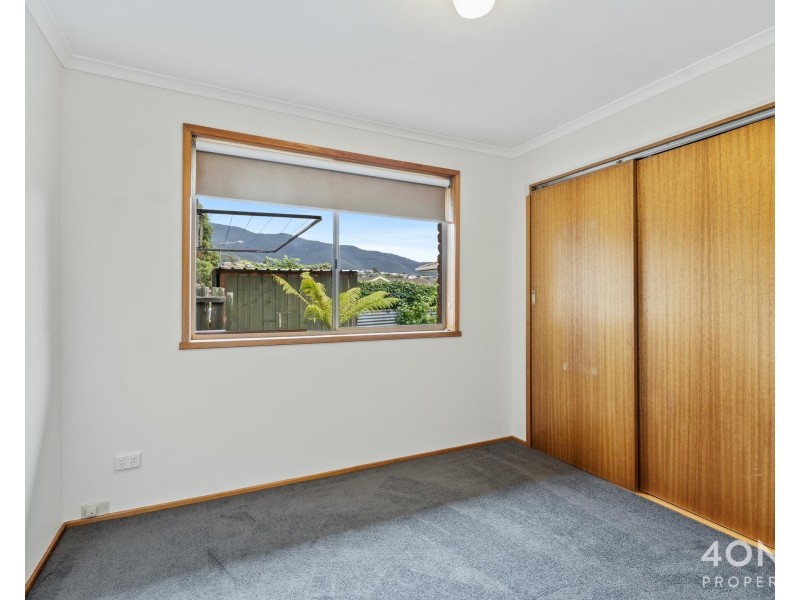 3/13-15 Newman Court, Berriedale TAS 7011