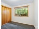3/13-15 Newman Court, Berriedale TAS 7011