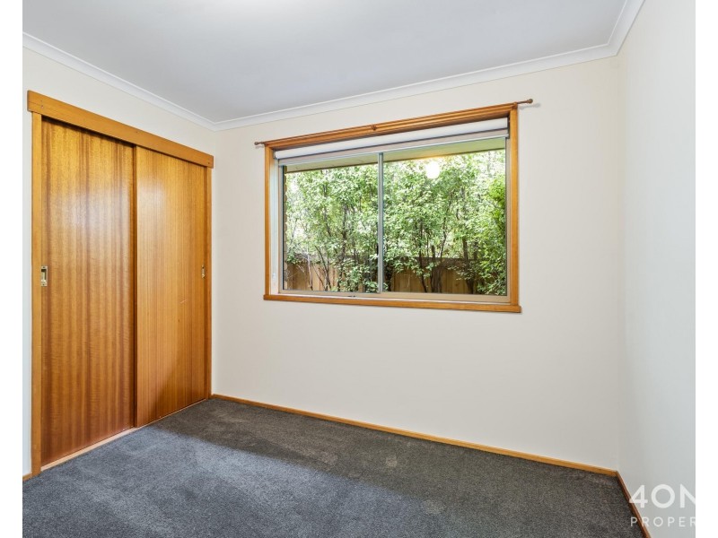 3/13-15 Newman Court, Berriedale TAS 7011