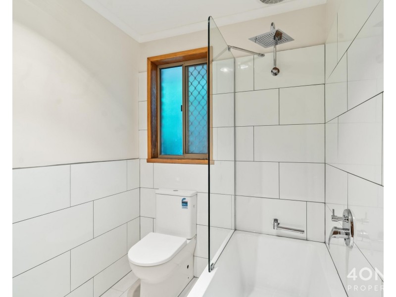 3/13-15 Newman Court, Berriedale TAS 7011