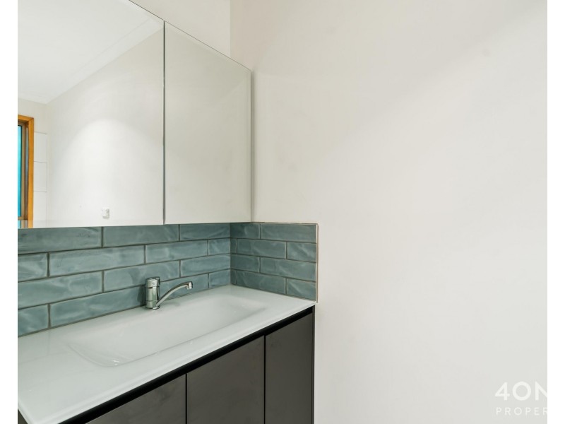 3/13-15 Newman Court, Berriedale TAS 7011
