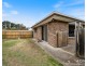 3/13-15 Newman Court, Berriedale TAS 7011