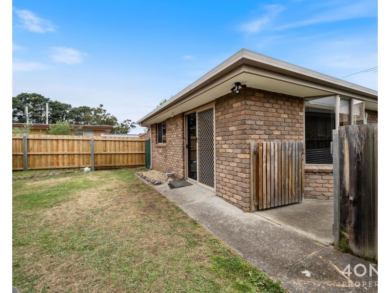 3/13-15 Newman Court, Berriedale TAS 7011