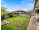 3/13-15 Newman Court, Berriedale TAS 7011