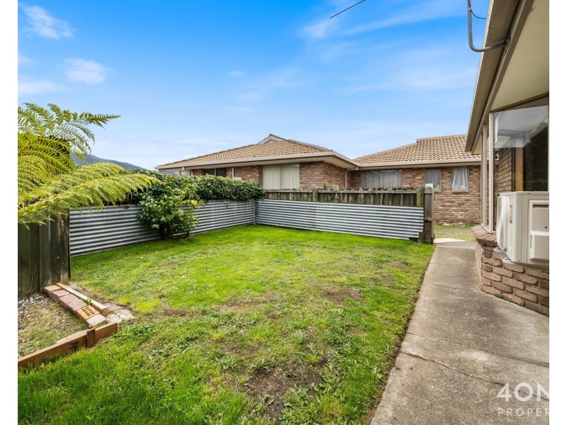 3/13-15 Newman Court, Berriedale TAS 7011