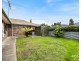 3/13-15 Newman Court, Berriedale TAS 7011