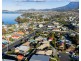 3/13-15 Newman Court, Berriedale TAS 7011