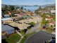 3/13-15 Newman Court, Berriedale TAS 7011