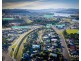 3/13-15 Newman Court, Berriedale TAS 7011
