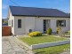 35 Edinburgh Crescent, Goodwood TAS 7010
