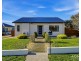35 Edinburgh Crescent, Goodwood TAS 7010