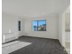 35 Edinburgh Crescent, Goodwood TAS 7010