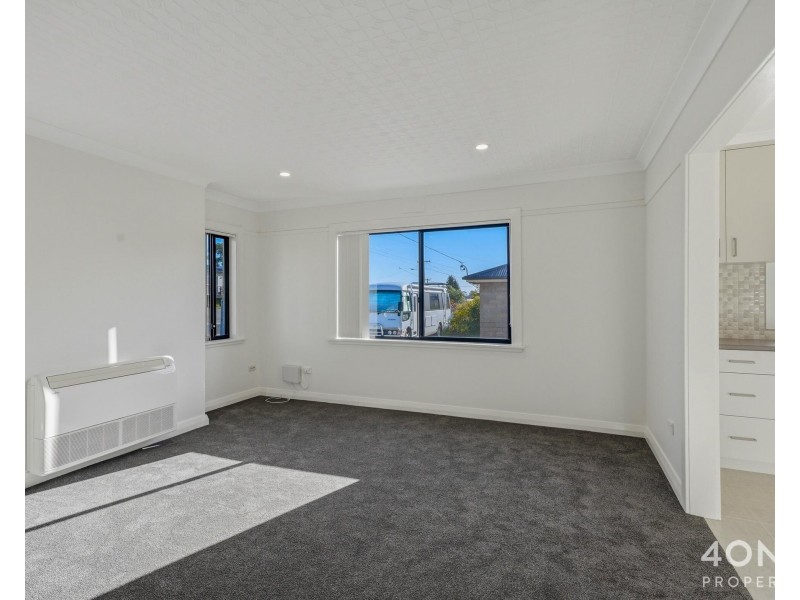 35 Edinburgh Crescent, Goodwood TAS 7010